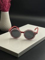 عینک آفتابی بچگانه
