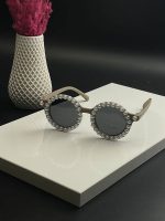 عینک آفتابی بچگانه