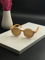 عینک آفتابی بچگانه