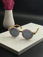 عینک آفتابی بچگانه