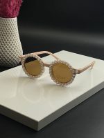 عینک آفتابی بچگانه