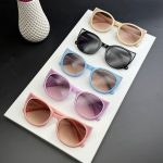 عینک آفتابی بچگانه