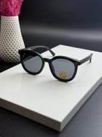 عینک آفتابی بچگانه