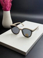 عینک آفتابی بچگانه