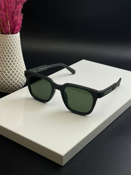 عینک آفتابی زنانه