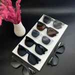 عینک آفتابی زنانه