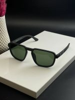 عینک آفتابی مردانه