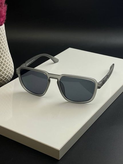 عینک آفتابی مردانه