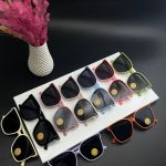 عینک آفتابی بچگانه