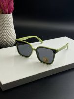 عینک آفتابی بچگانه