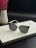 عینک آفتابی بچگانه