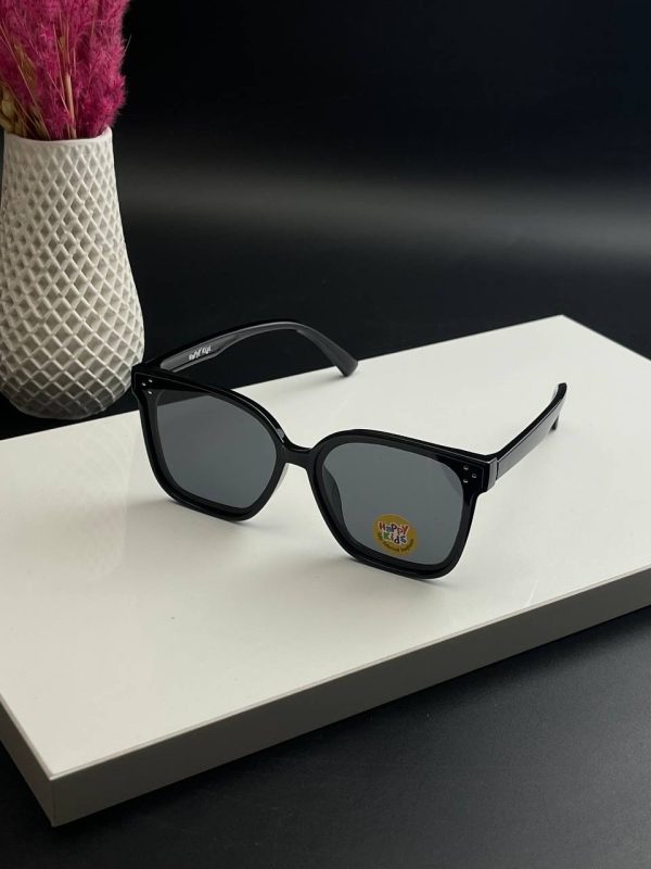 عینک آفتابی بچگانه