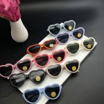 عینک آفتابی بچگانه