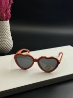 عینک آفتابی بچگانه
