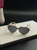 عینک آفتابی بچگانه