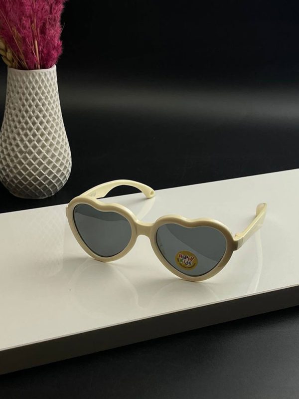 عینک آفتابی بچگانه