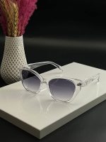 عینک آفتابی زنانه  پرادا (کد2228) - Image 7