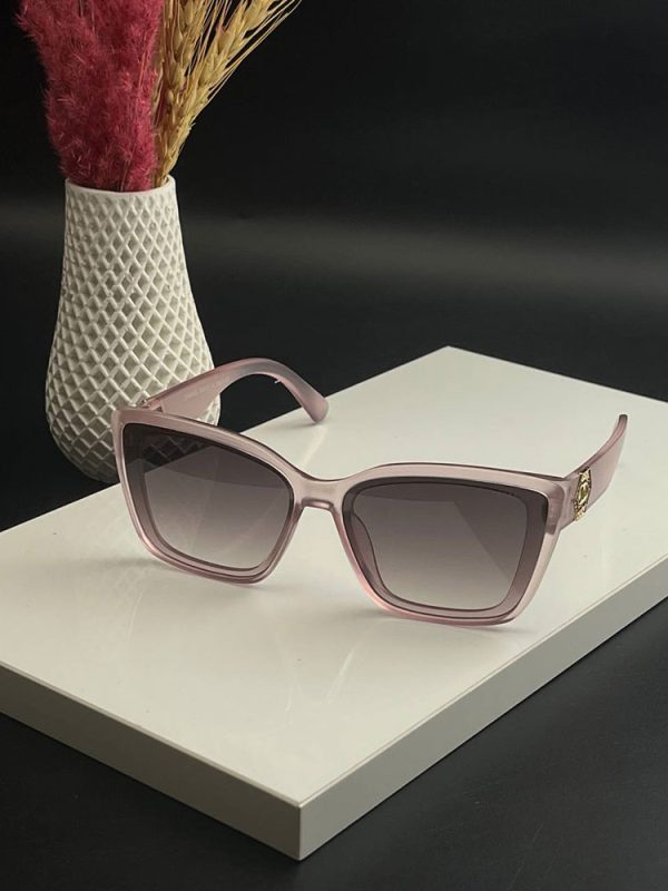 عینک آفتابی زنانه