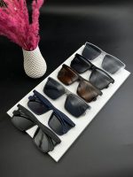 عینک آفتابی مردانه