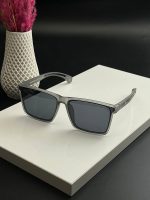 عینک آفتابی مردانه
