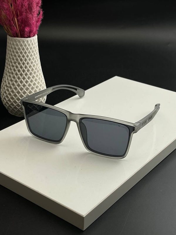 عینک آفتابی مردانه