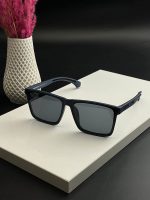 عینک آفتابی مردانه