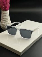 عینک آفتابی مردانه