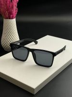 عینک آفتابی مردانه