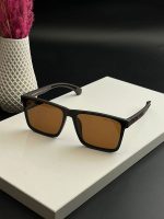 عینک آفتابی مردانه