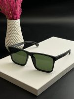 عینک آفتابی مردانه