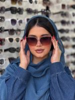 عینک آفتابی زنانه