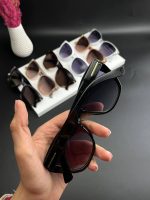 عینک آفتابی زنانه