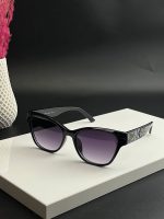 عینک آفتابی زنانه