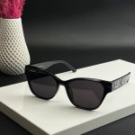 عینک آفتابی زنانه