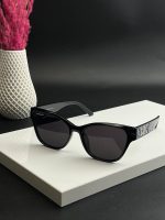 عینک آفتابی زنانه