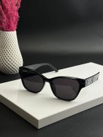 عینک آفتابی زنانه