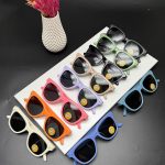 عینک آفتابی بپگانه پلاریزه