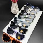 عینک آفتابی بپگانه پلاریزه