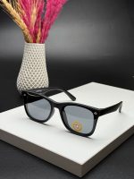 عینک آفتابی بپگانه پلاریزه