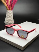 عینک آفتابی بپگانه پلاریزه