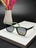 عینک آفتابی بپگانه پلاریزه