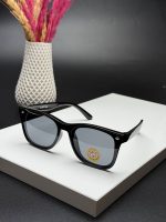 عینک آفتابی بپگانه پلاریزه