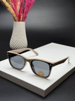 عینک آفتابی بپگانه پلاریزه
