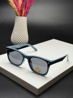 عینک آفتابی بپگانه پلاریزه