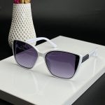 عینک آفتابی زنانه