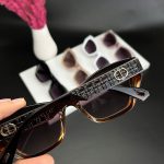 عینک آفتابی زنانه