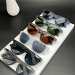 عینک آفتابی مردانه