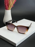 عینک آفتابی زنانه