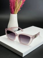 عینک آفتابی زنانه