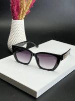 عینک آفتابی زنانه